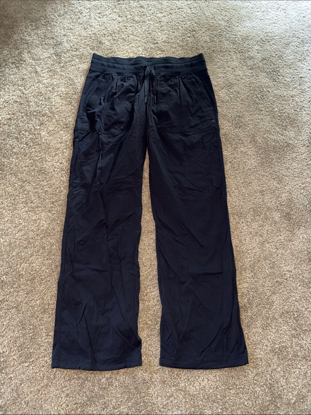 Lululemon Dance Studio Pant